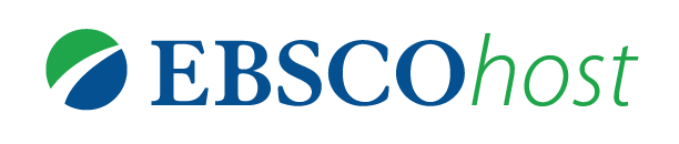4. Ebscohost e-Book (Subcribed by MOHE)