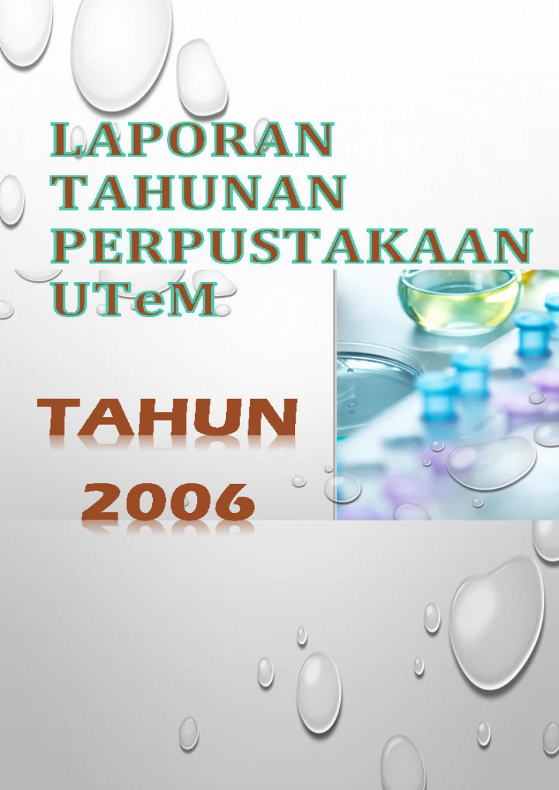 LT2006