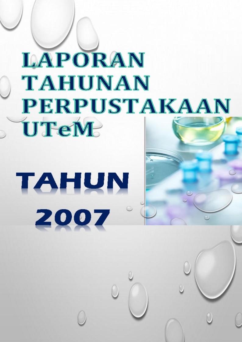 LT2007