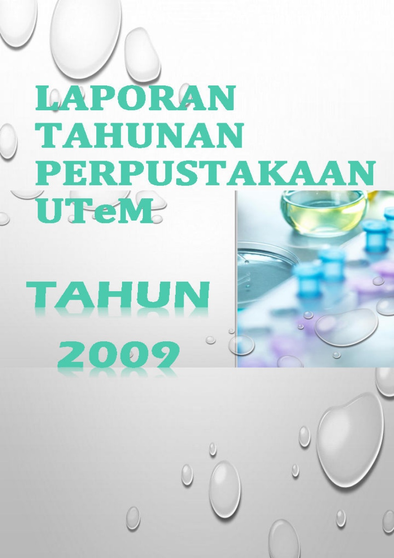 LT2009