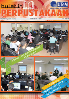 Buletin 2/2011