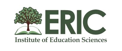Education Resources Information Center (ERIC)