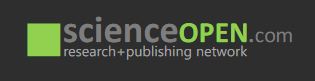 ScienceOpen