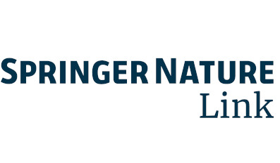 8. Springer Nature Link (Subscribed by MOHE)