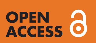 Cambridge Open Access