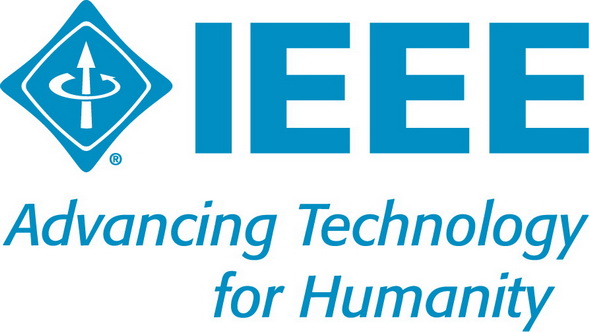 3. IEEE Xplore