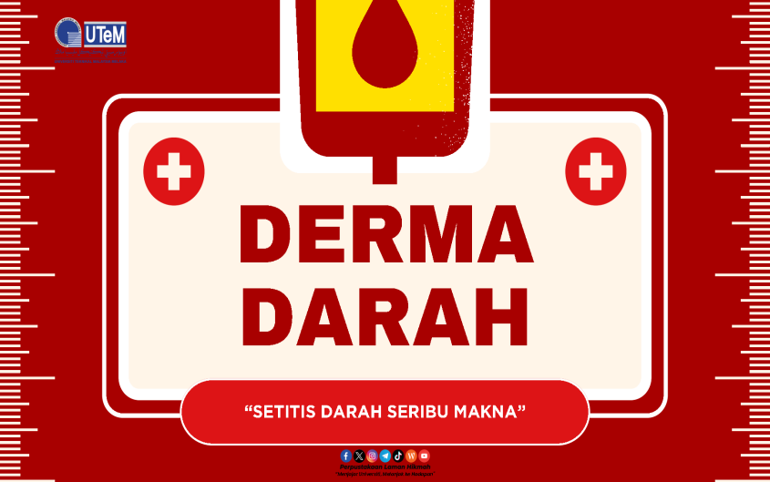 Derma Darah