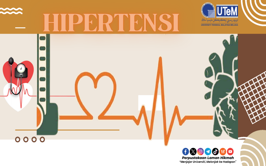 Hipertensi