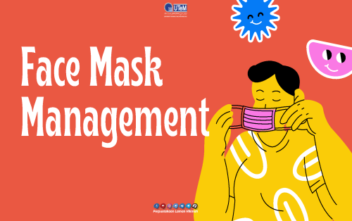 Face Mask Management